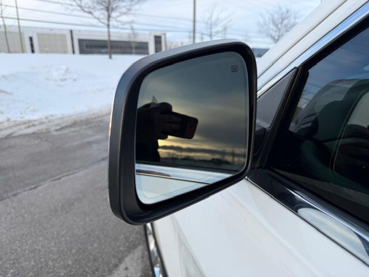 2020 Jeep Grand Cherokee Limited 4x4 Leather Apple Carplay Remote Starter Photo