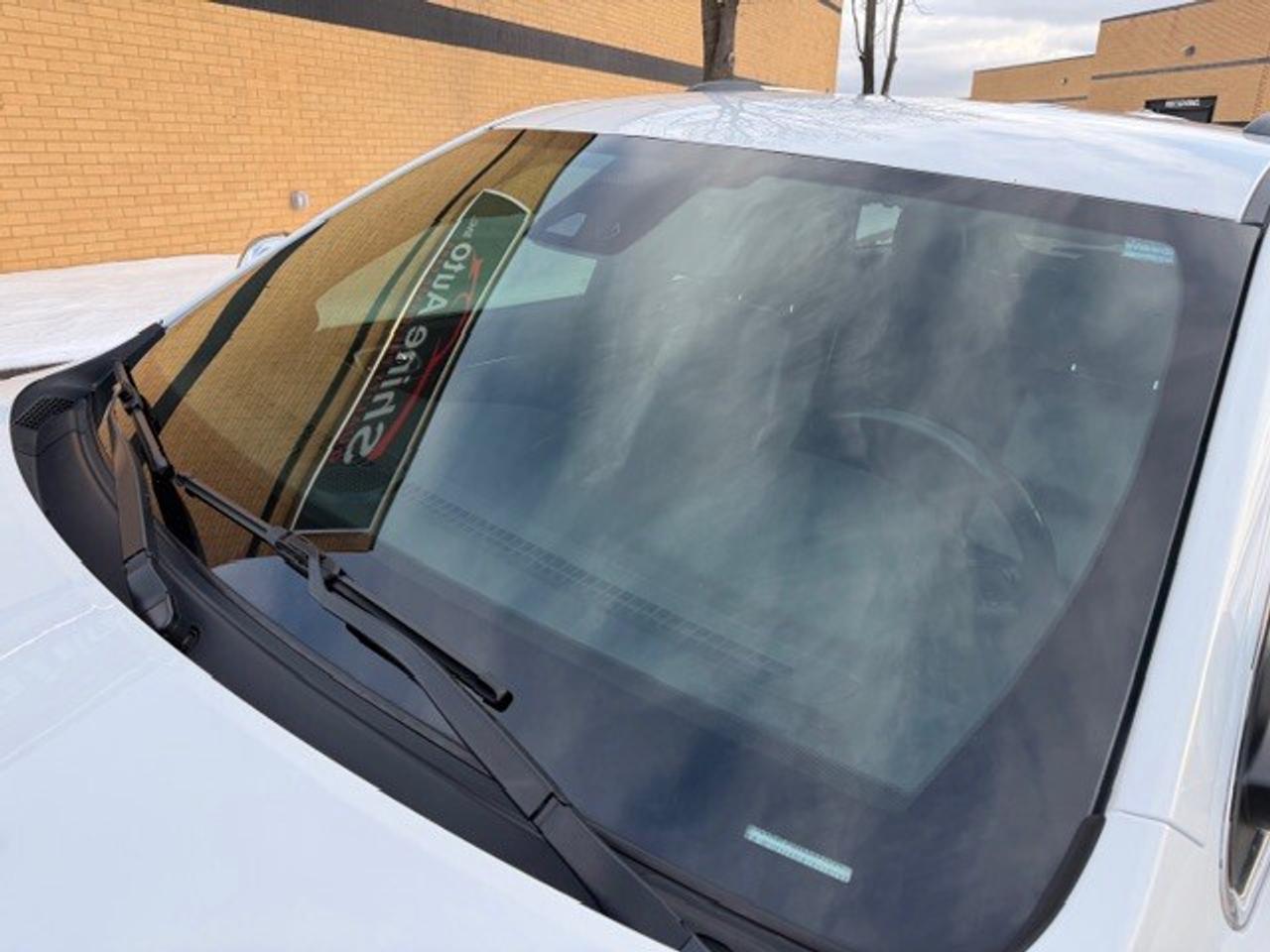 2020 Jeep Grand Cherokee Limited 4x4 Leather Apple Carplay Remote Starter Photo