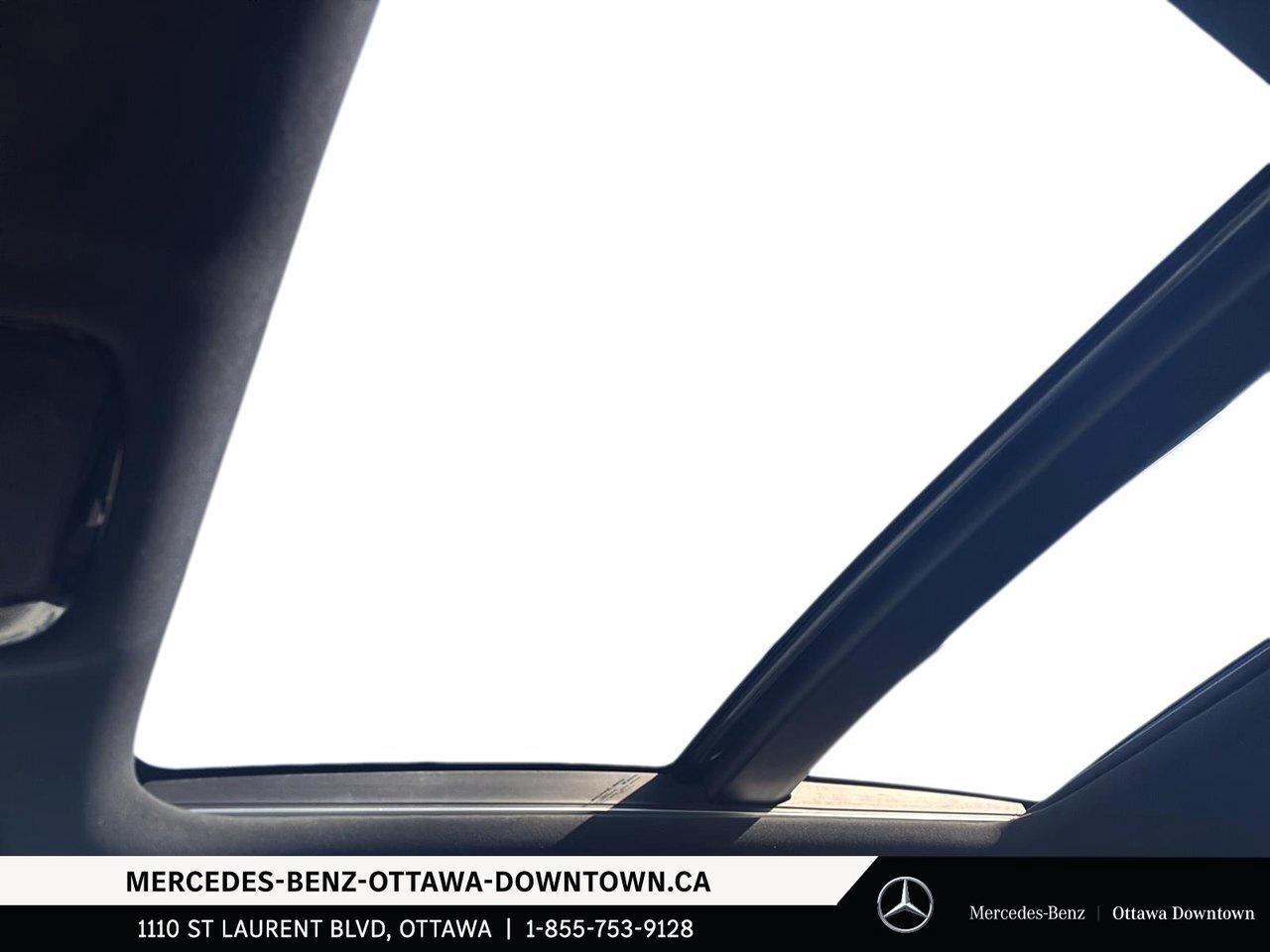 2023 Lexus RX 350 Low 44,463 KM   Sleek Black-on-Black   Next-Ge Photo