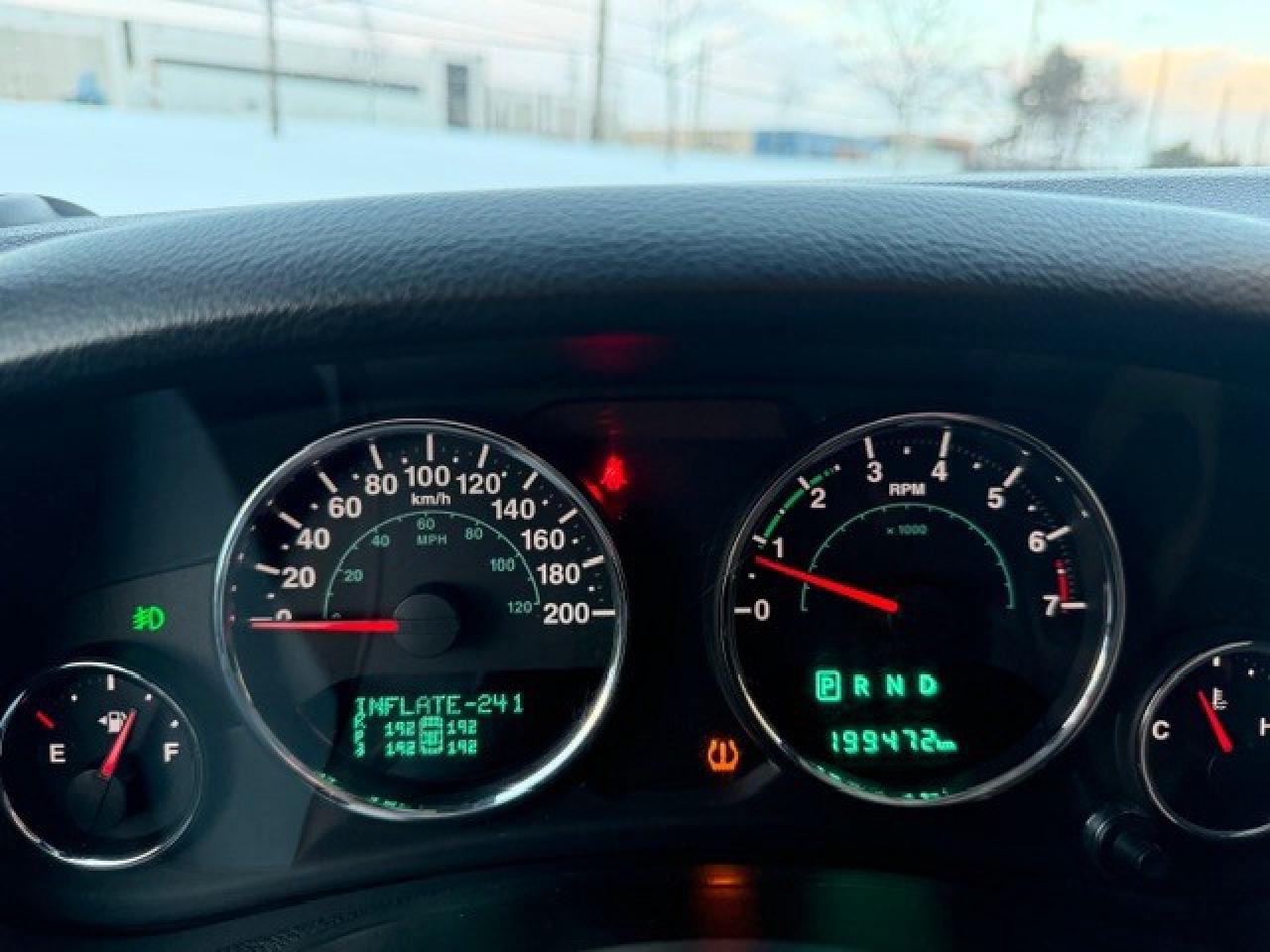 2015 Jeep WRANGLER UNLIMITED 4x4 Sahara Leather Automatic Soft Top Sold AS IS Photo