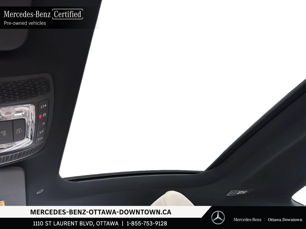 2025 Mercedes-Benz CLA250 4MATIC Coupe ONLY 700KMS ALMOST NEW / Photo