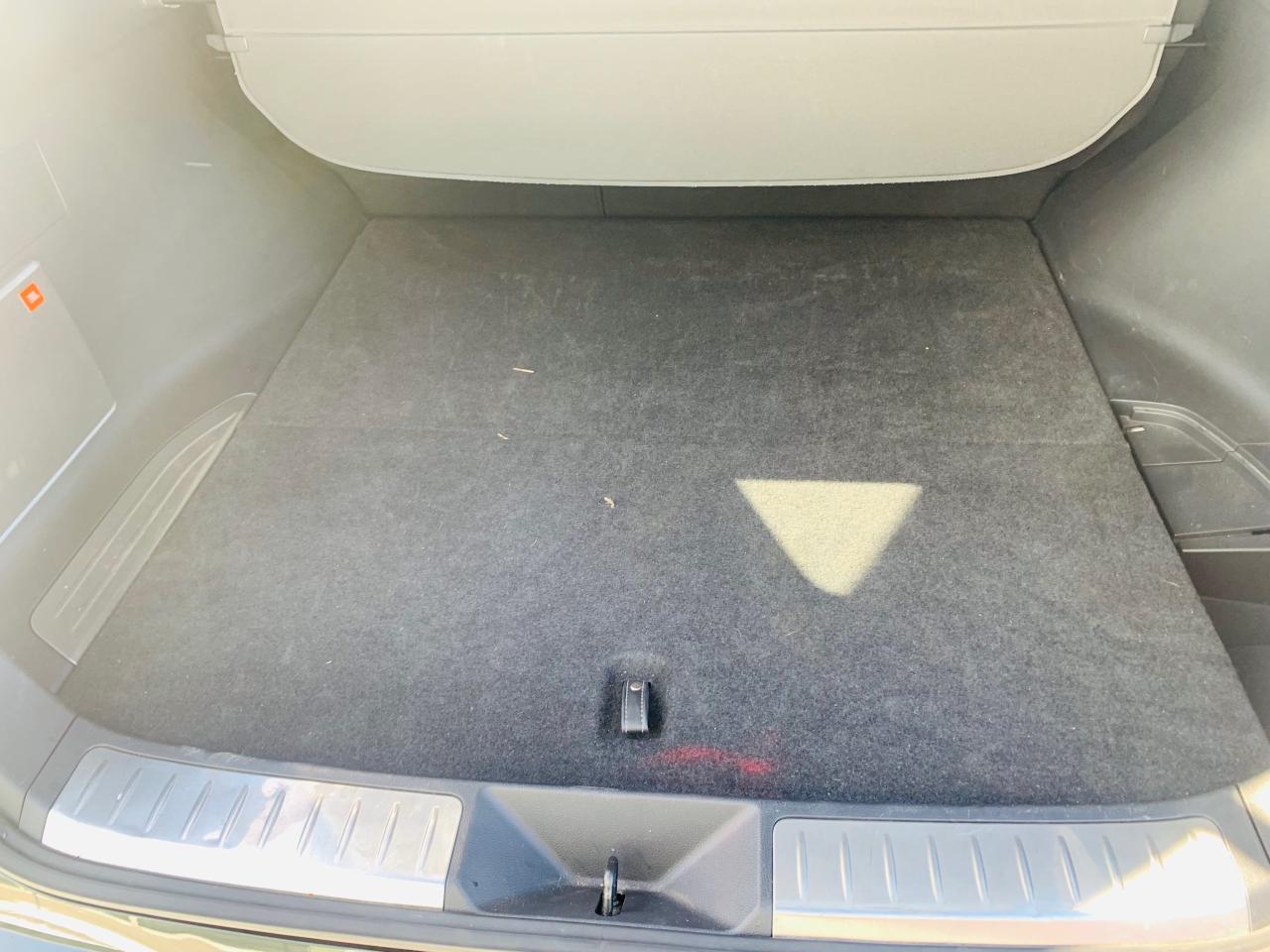 2021 Toyota Venza XLE 4dr All-Wheel Drive Photo