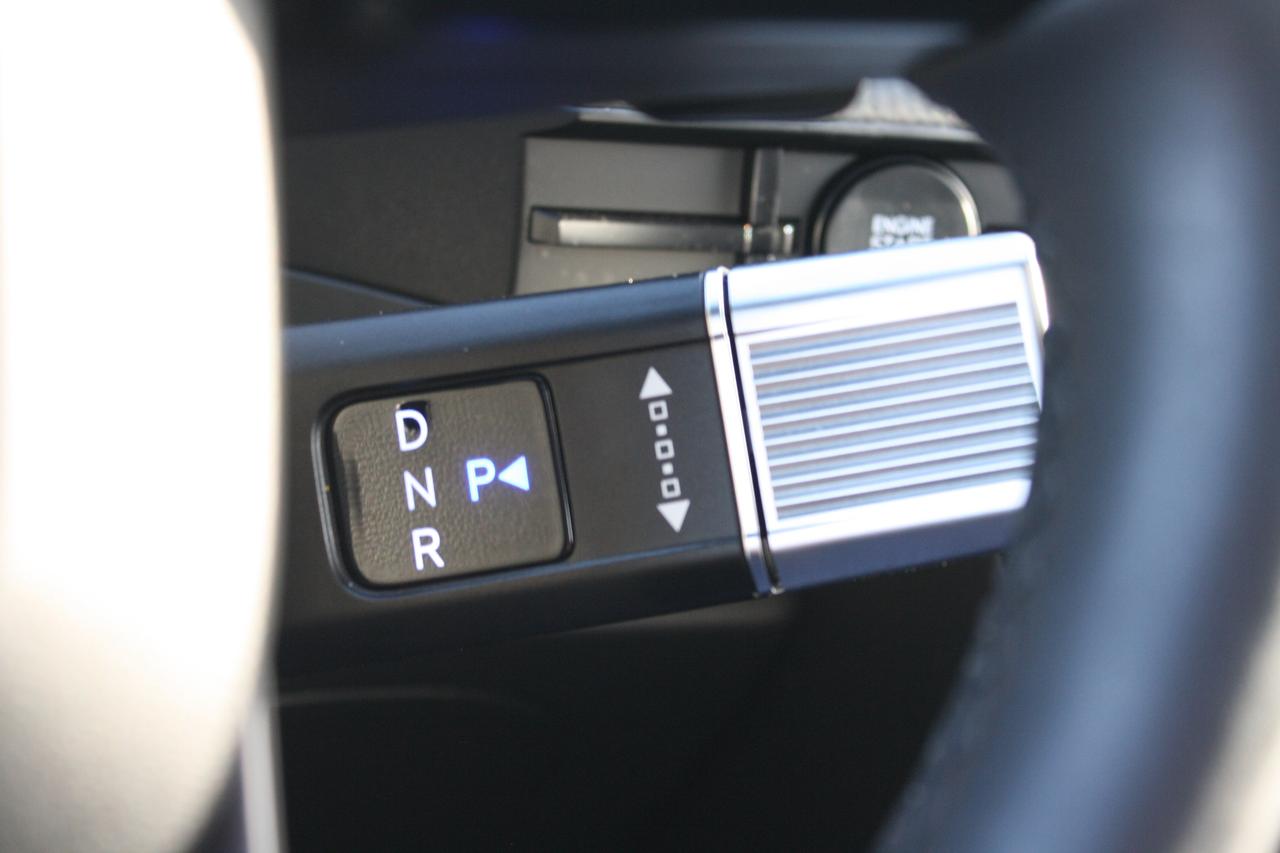 2025 Hyundai Santa Fe ULTIMATE CALLIGRAPHY AWD Photo