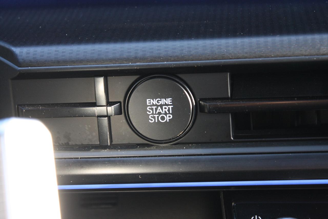 2025 Hyundai Santa Fe ULTIMATE CALLIGRAPHY AWD Photo
