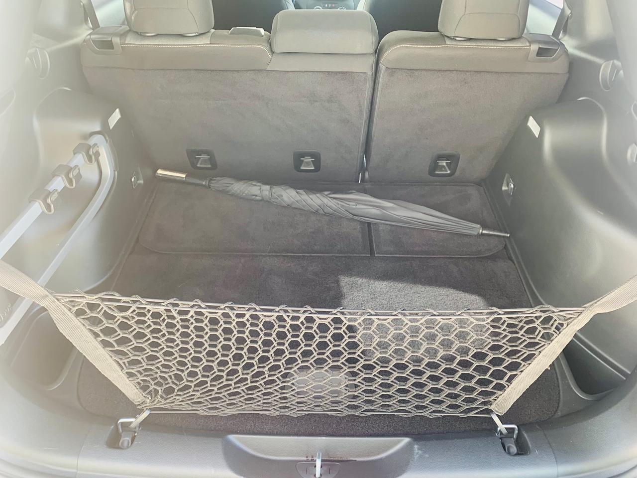 2017 Jeep Cherokee Sport 4dr Front-wheel Drive Photo