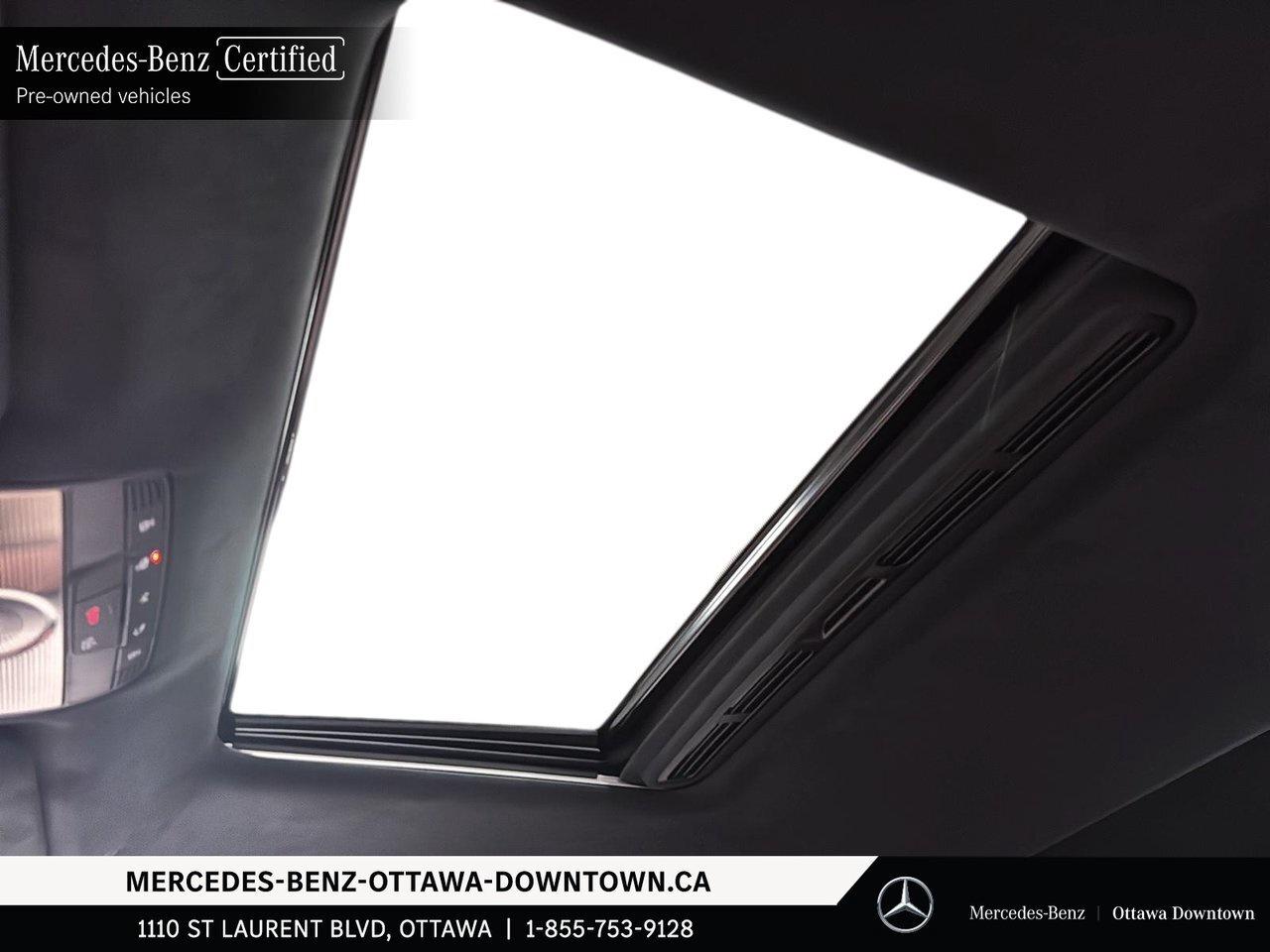 2024 Mercedes-Benz G63 AMG SUV FULL BODY WRAP / Photo