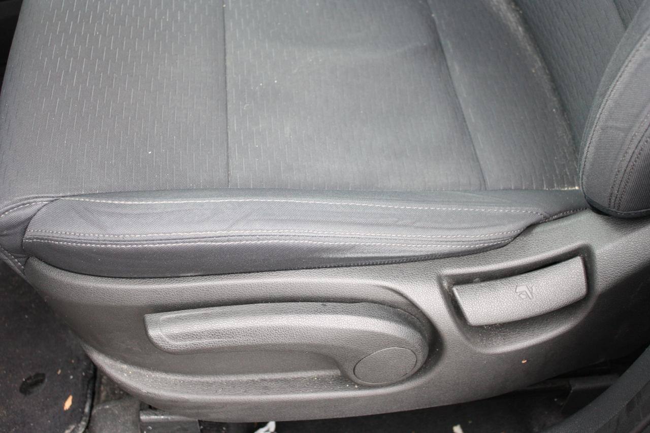 2021 Hyundai Tucson Preferred AWD Photo