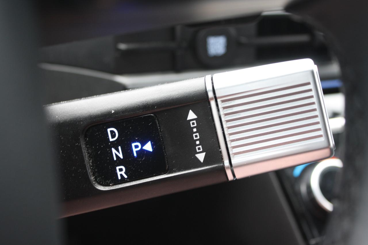 2025 Hyundai Santa Fe ULTIMATE CALLIGRAPHY AWD Photo