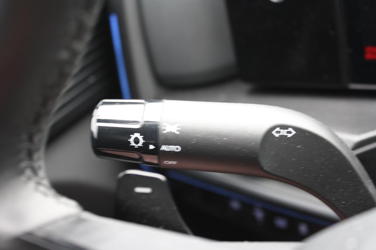 2025 Hyundai Santa Fe ULTIMATE CALLIGRAPHY AWD Photo