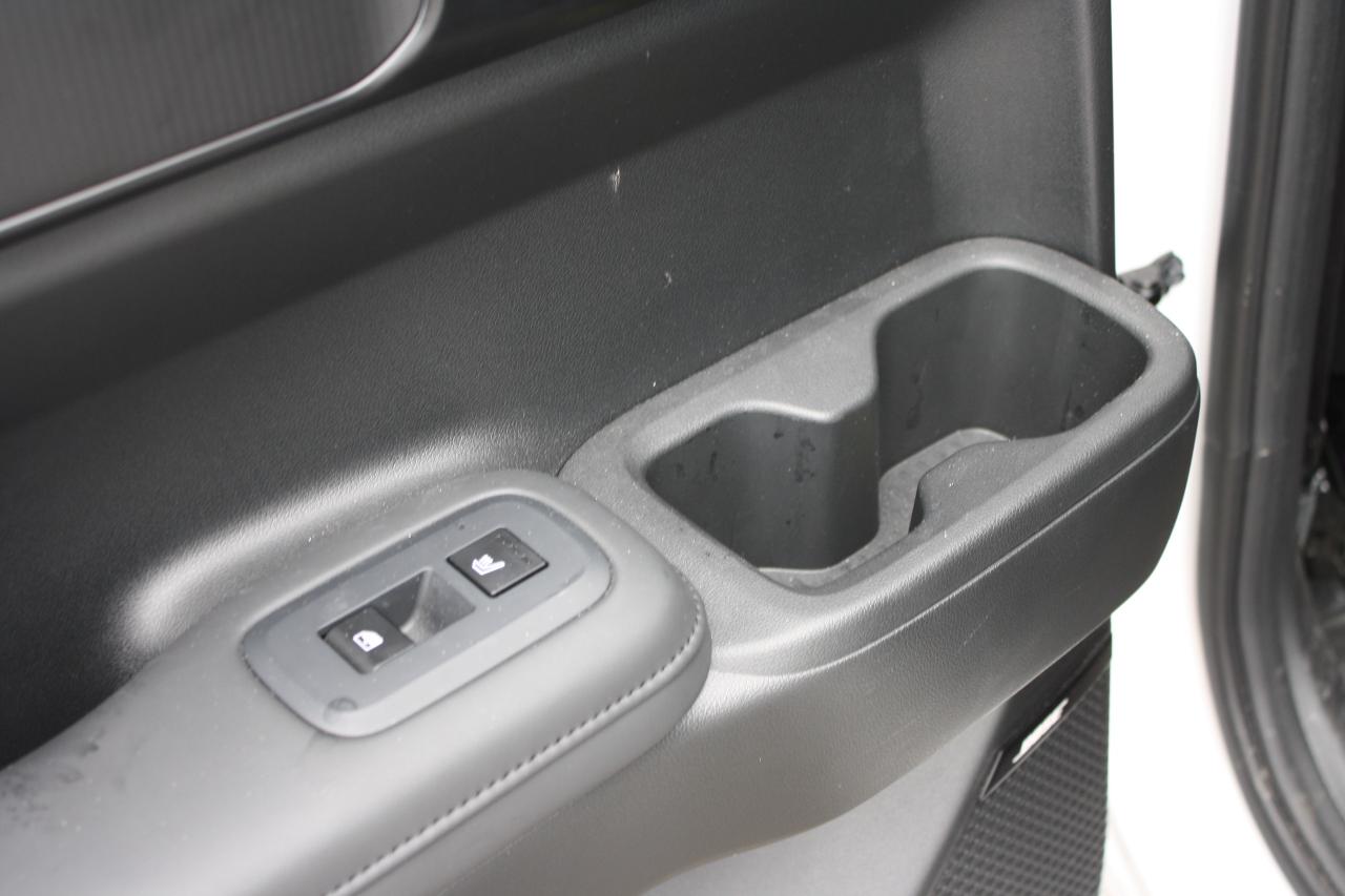 2025 Hyundai Santa Fe ULTIMATE CALLIGRAPHY AWD Photo