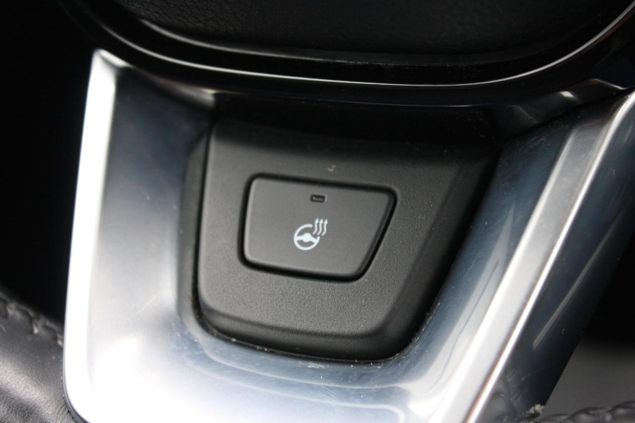 2023 Honda Accord Hybrid Touring CVT Photo