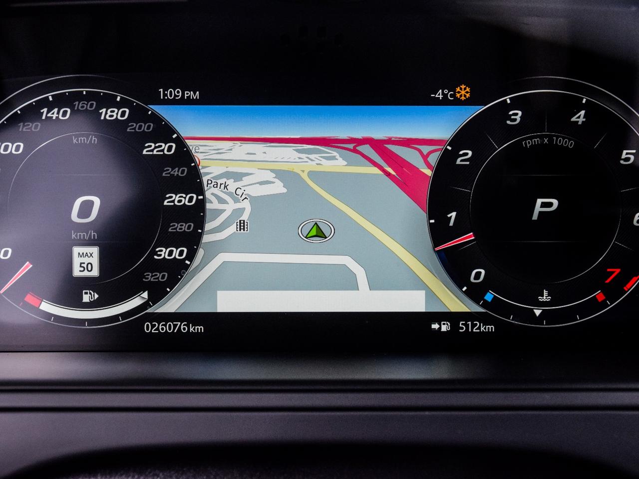 2023 Jaguar F-Type  Photo