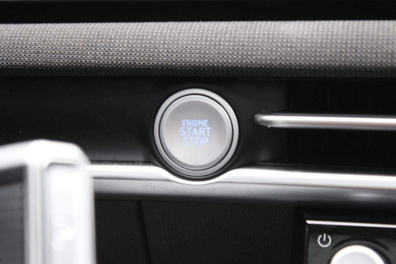 2025 Hyundai Tucson Preferred AWD w-Trend Pkg Photo