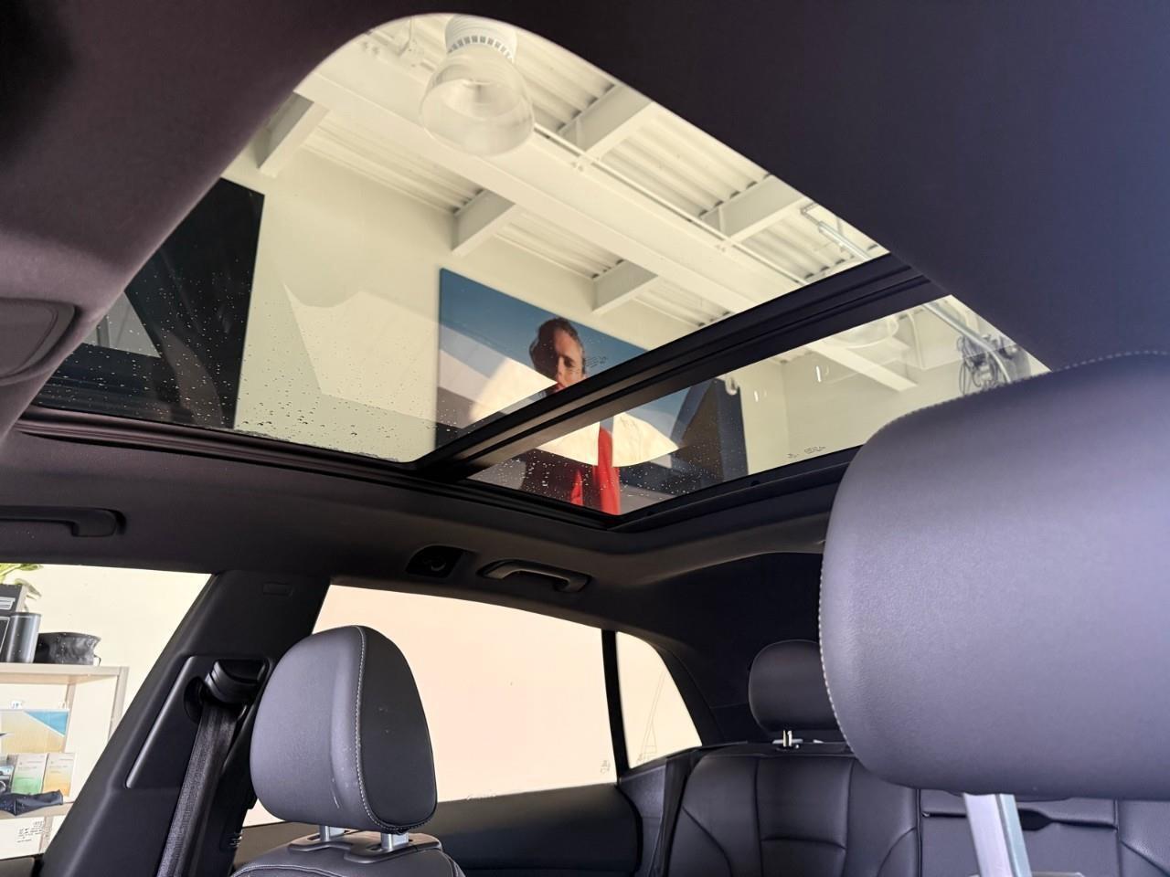 2021 Audi Q8 55 Progressiv Photo