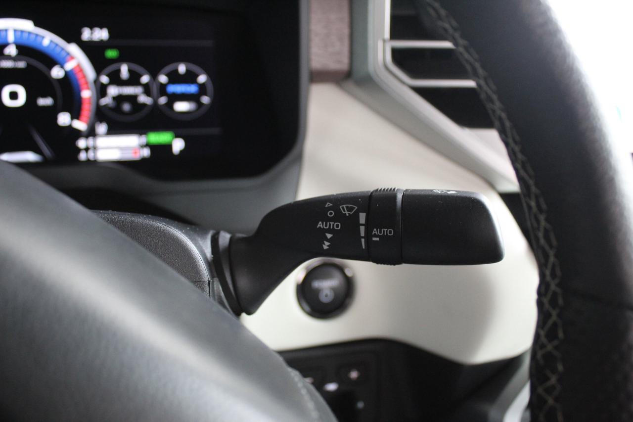 2025 Toyota Tundra Capstone Hybrid Photo