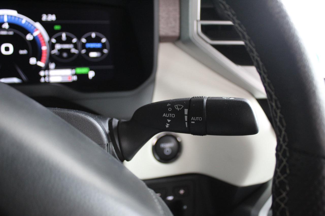 2025 Toyota Tundra 4x4 Crewmax Capstone Hybrid Photo