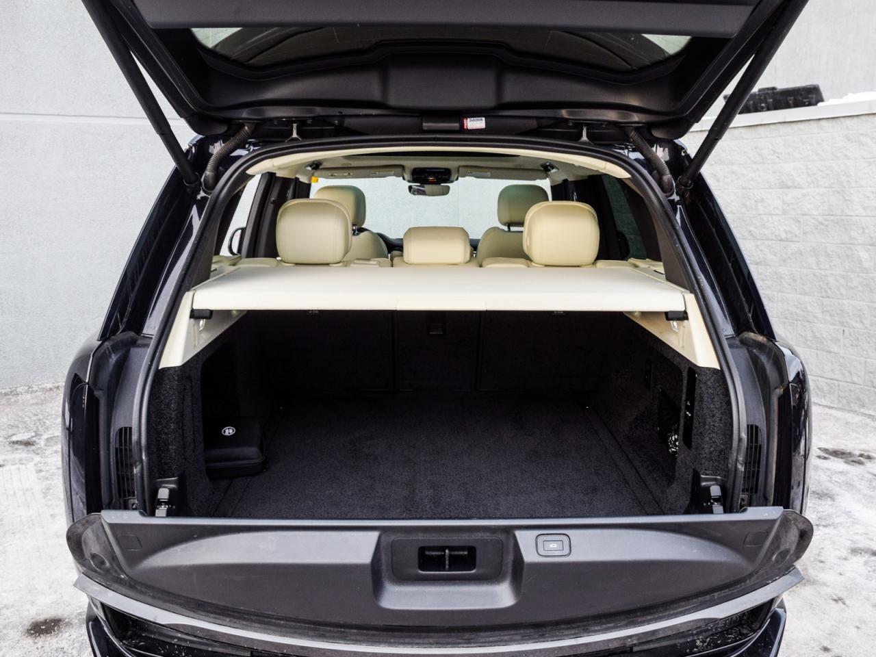 2025 Land Rover Range Rover P530 SE SWB Photo