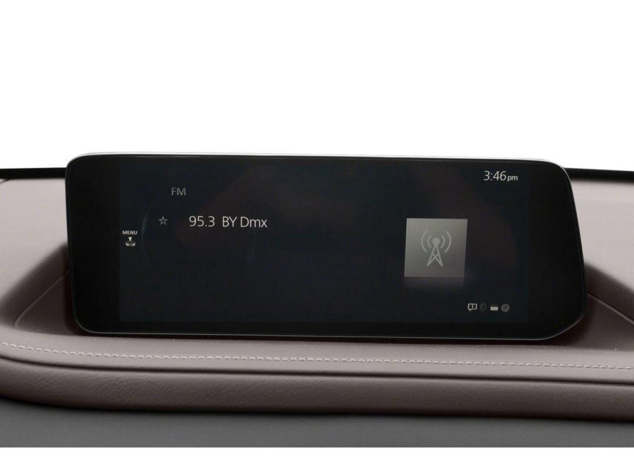 2026 Mazda CX-30 GT 4dr i-ACTIV All-Wheel Drive Sport Utility Photo