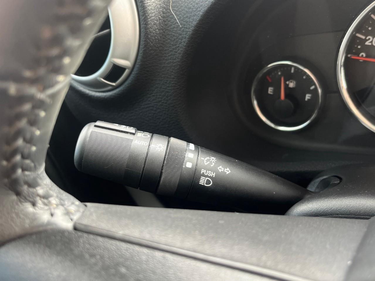 2018 Jeep Wrangler  Photo