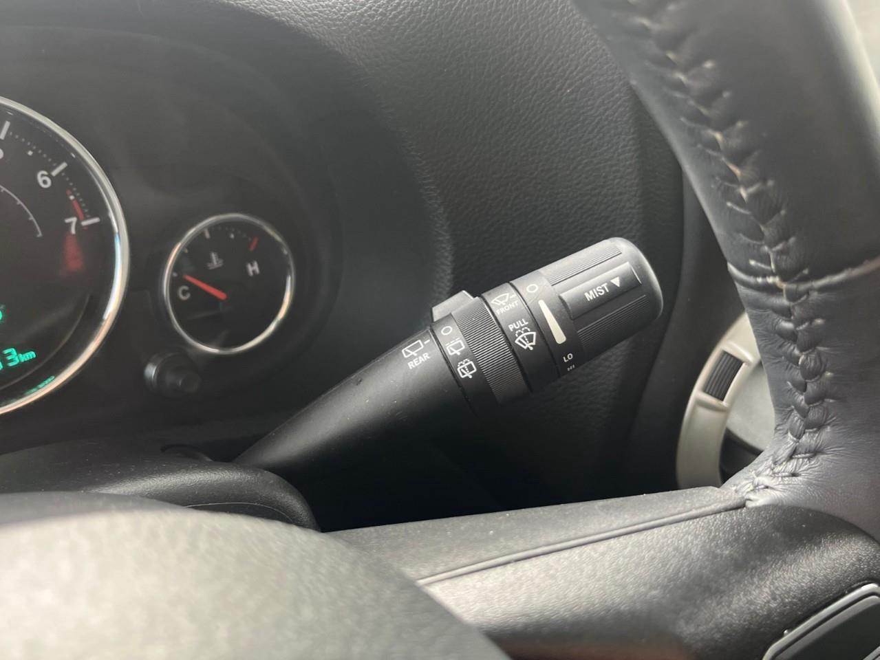 2018 Jeep Wrangler  Photo