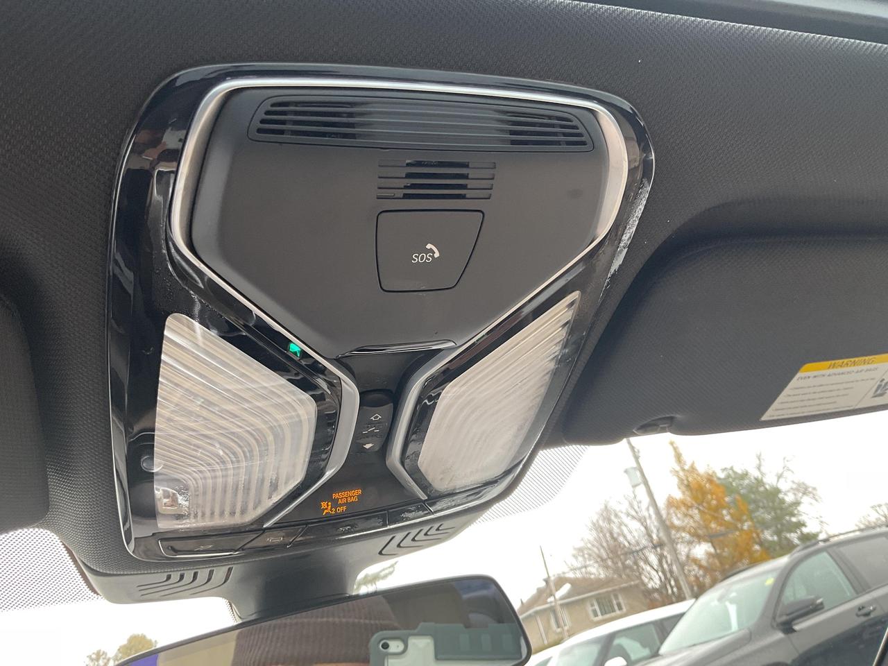 2016 BMW 750 Li xDrive 4dr All-Wheel Drive Sedan Photo