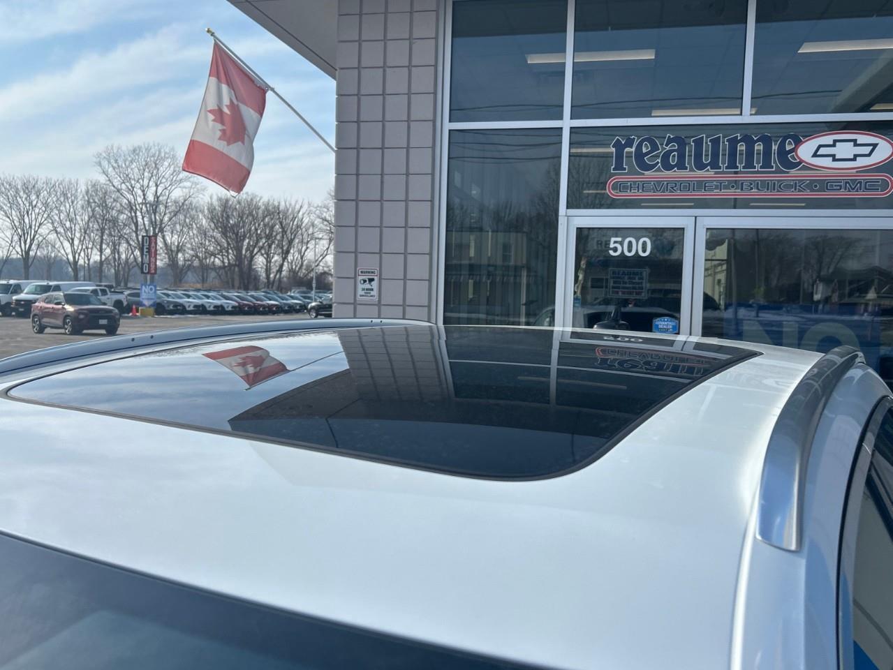 2020 Audi Q3 Quattro Photo