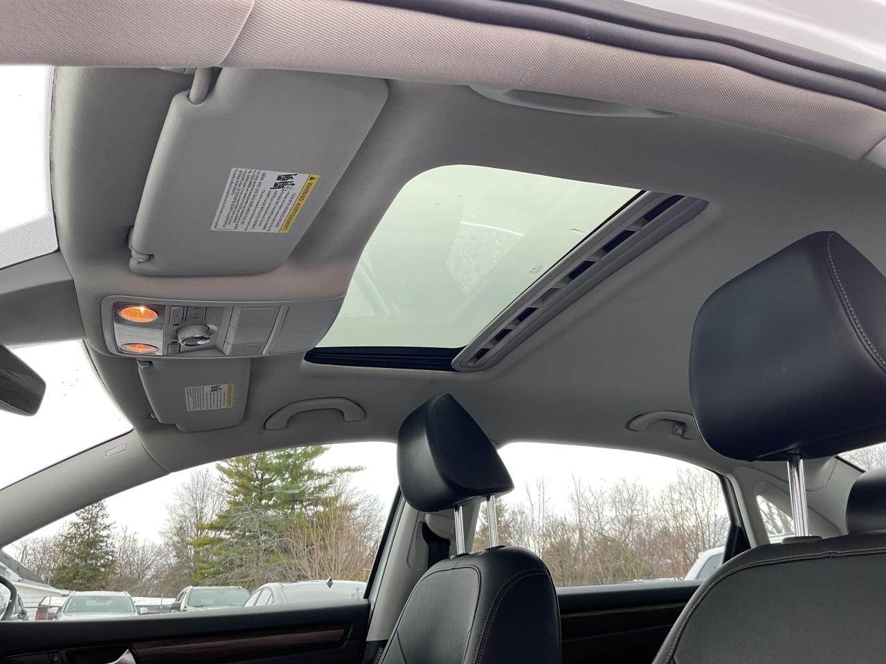 2020 Volkswagen Passat Execline 4dr Sedan Photo