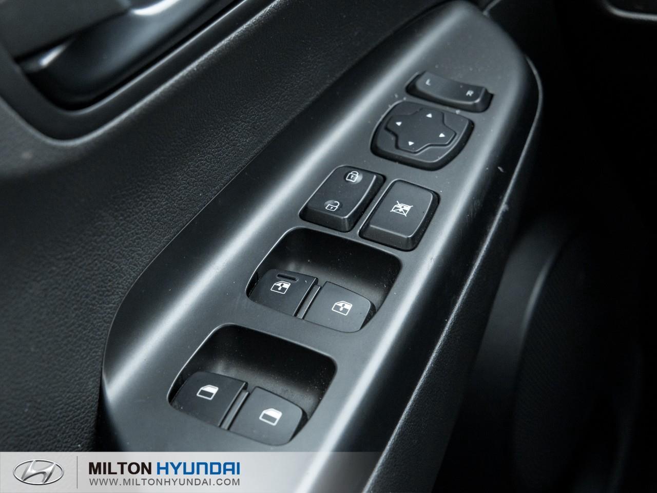 2022 Hyundai KONA 1.6T N Line 4dr All-Wheel Drive Photo