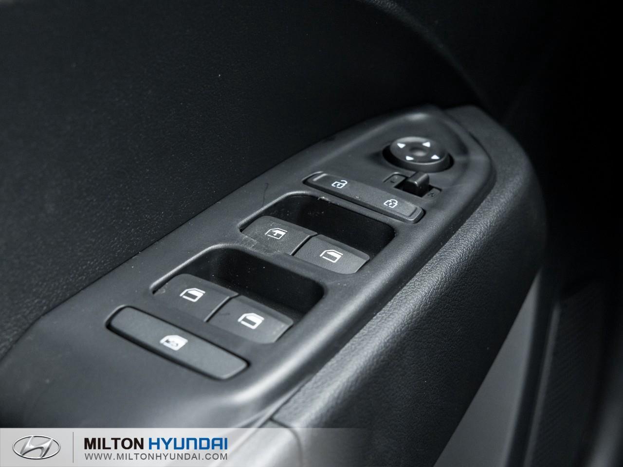 2026 Hyundai Venue Preferred 4dr Front-Wheel Drive Photo