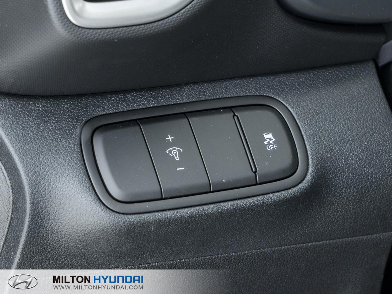 2026 Hyundai Venue Preferred 4dr Front-Wheel Drive Photo