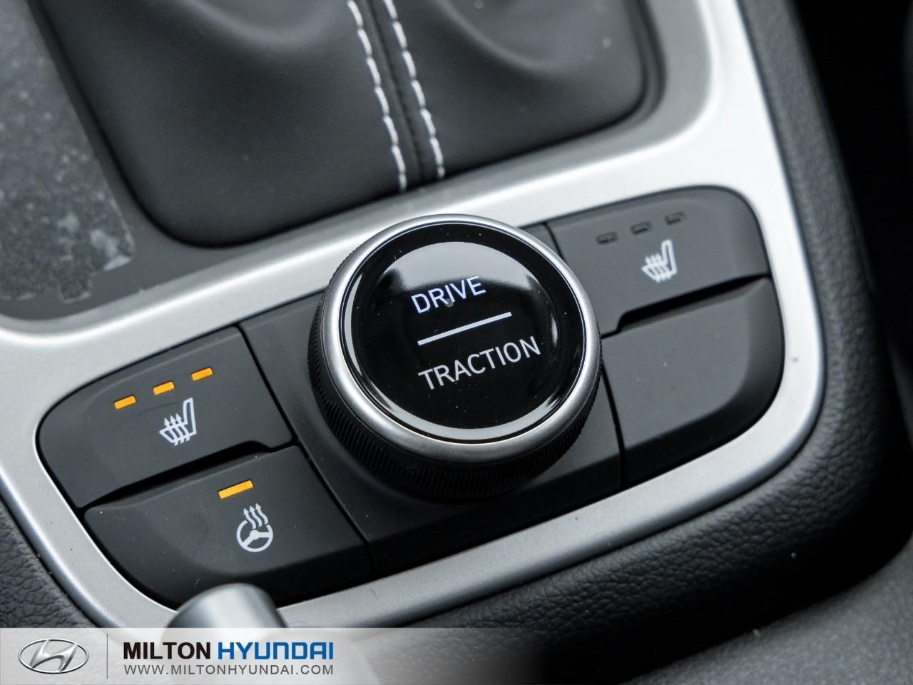 2026 Hyundai Venue Preferred 4dr Front-Wheel Drive Photo