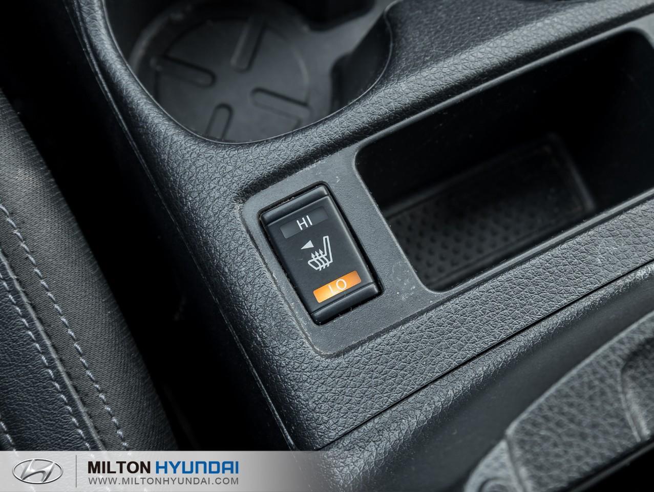 2017 Nissan Qashqai SL (CVT) 4dr All-Wheel Drive Photo