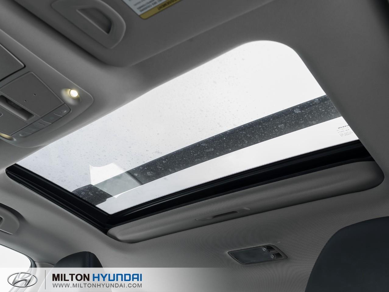 2017 Nissan Qashqai SL (CVT) 4dr All-Wheel Drive Photo