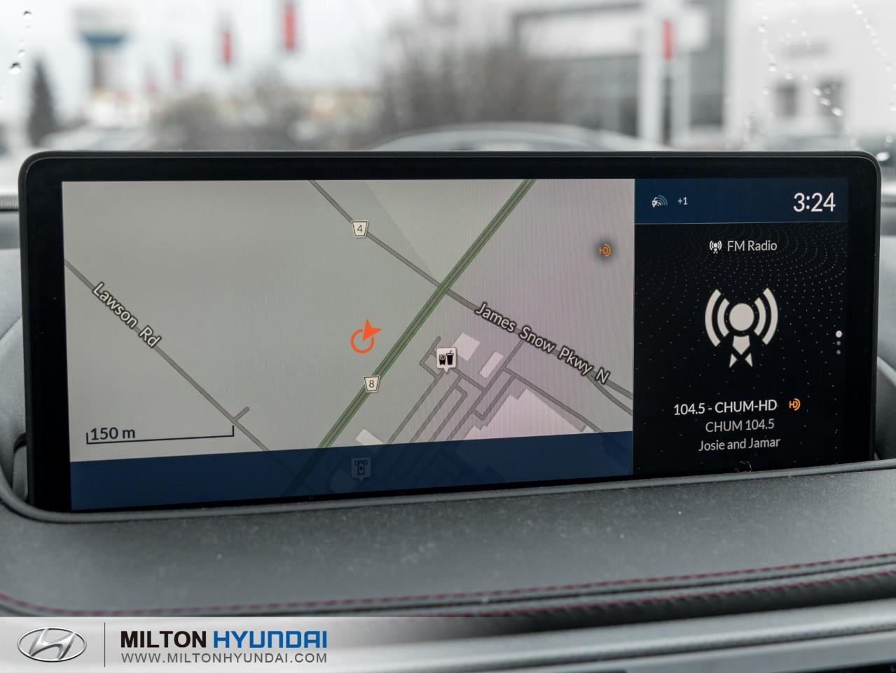 2023 Acura MDX A-Spec 4dr SH-AWD Photo