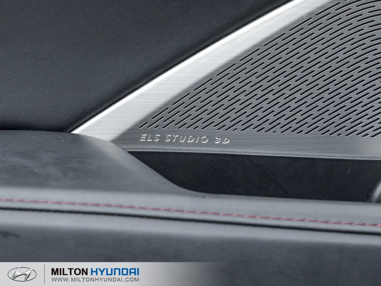 2023 Acura MDX A-Spec 4dr SH-AWD Photo