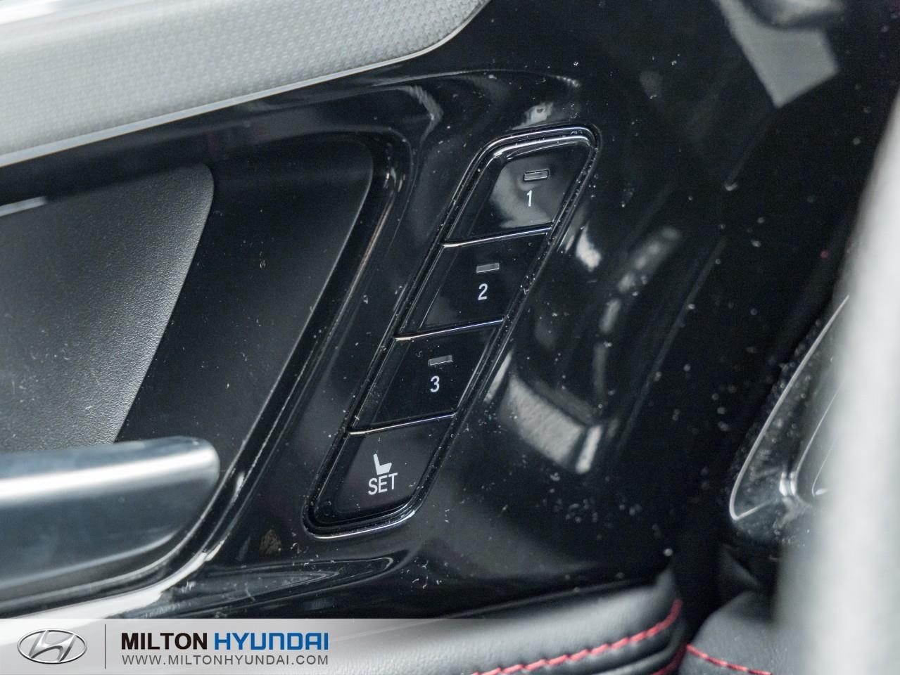 2023 Acura MDX A-Spec 4dr SH-AWD Photo