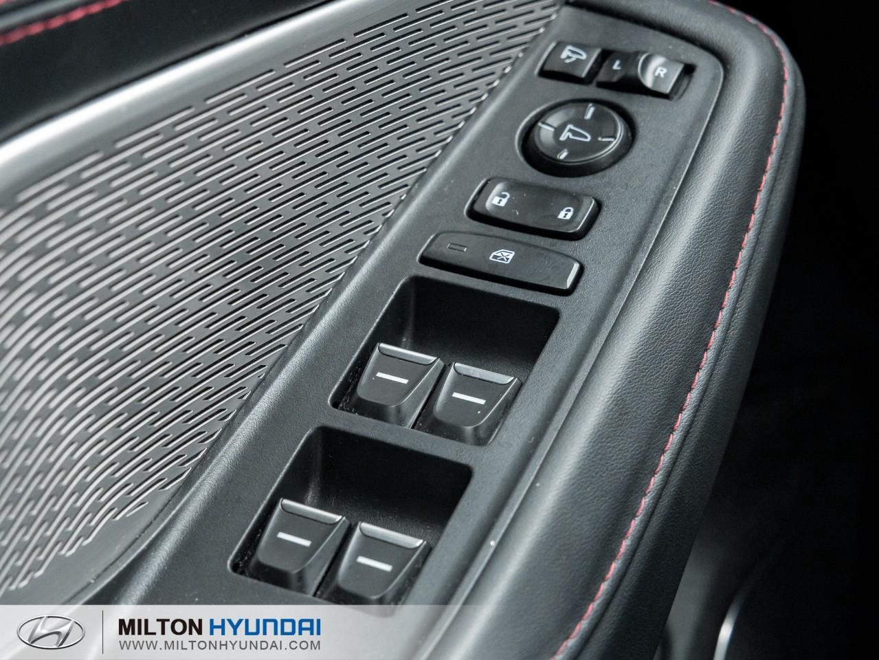 2023 Acura MDX A-Spec 4dr SH-AWD Photo