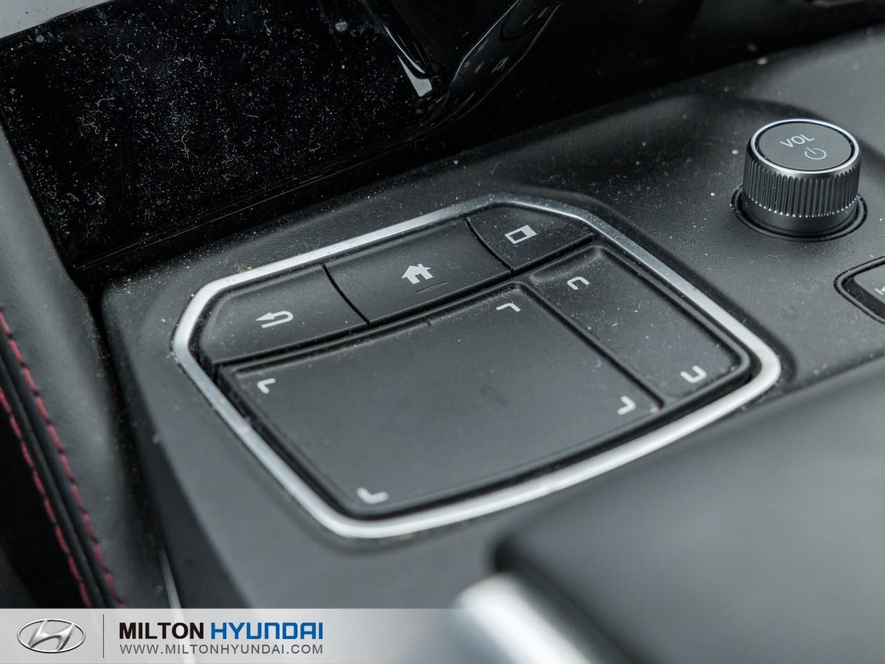 2023 Acura MDX A-Spec 4dr SH-AWD Photo