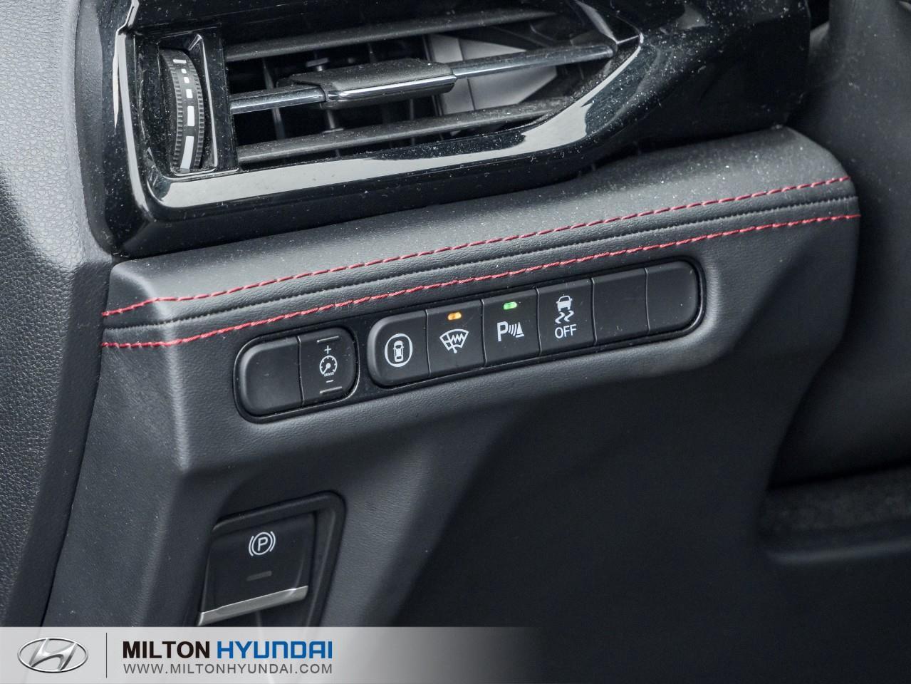 2023 Acura MDX A-Spec 4dr SH-AWD Photo