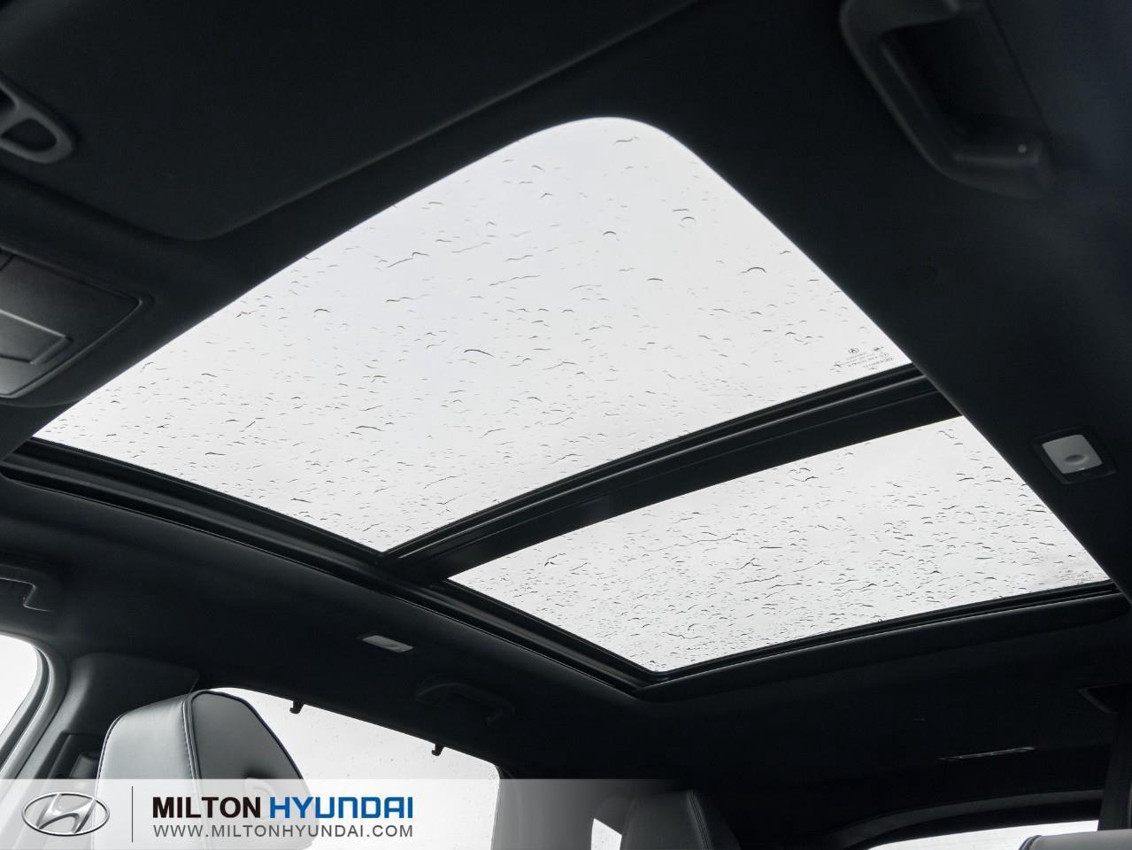 2023 Acura MDX A-Spec 4dr SH-AWD Photo