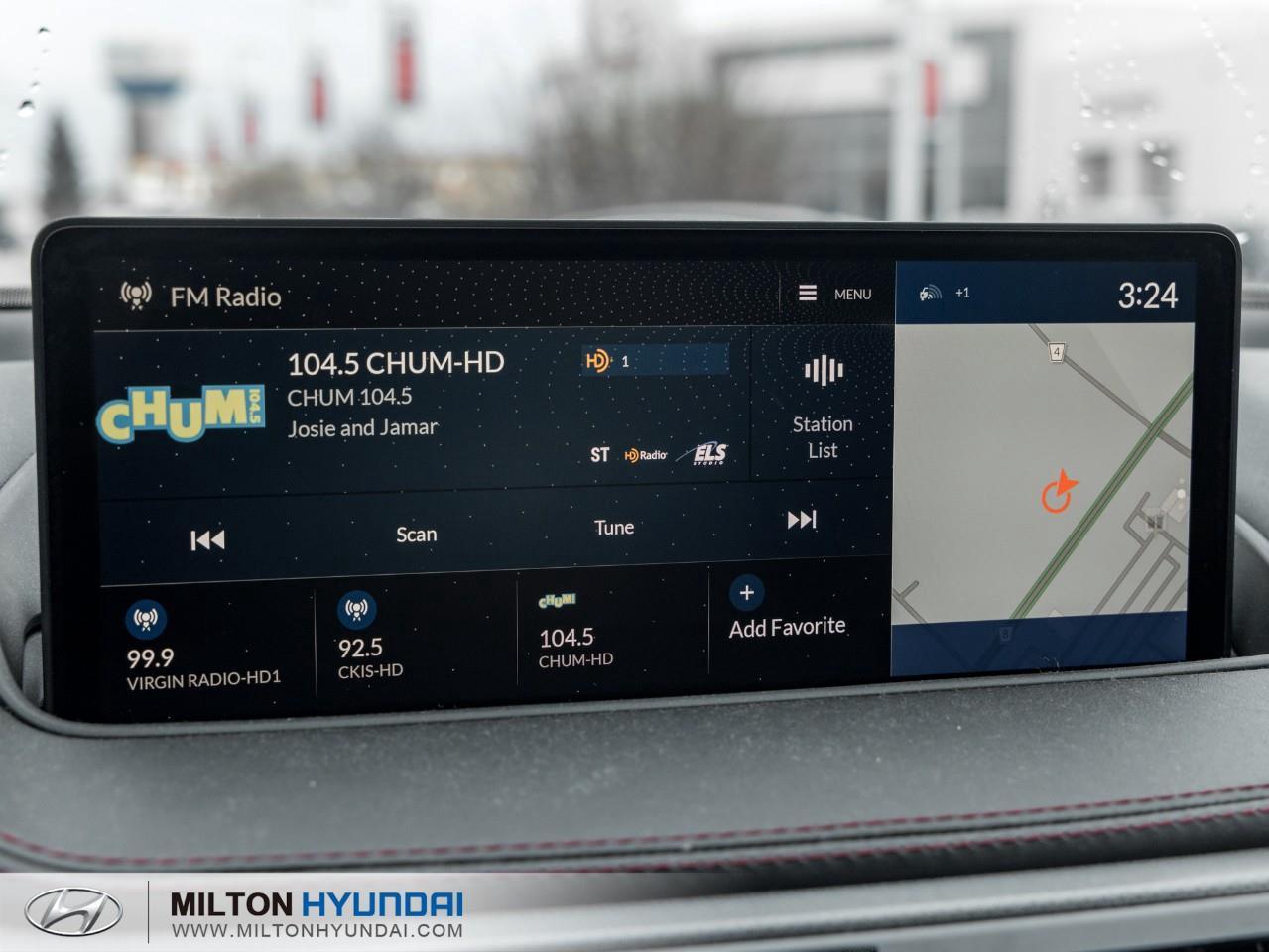 2023 Acura MDX A-Spec 4dr SH-AWD Photo