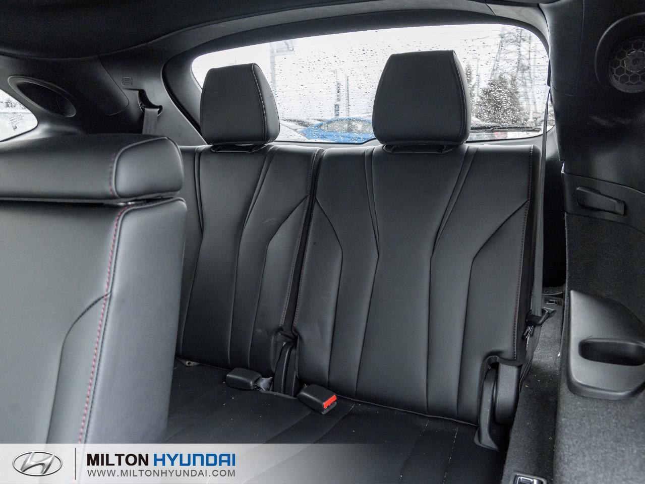 2023 Acura MDX A-Spec 4dr SH-AWD Photo