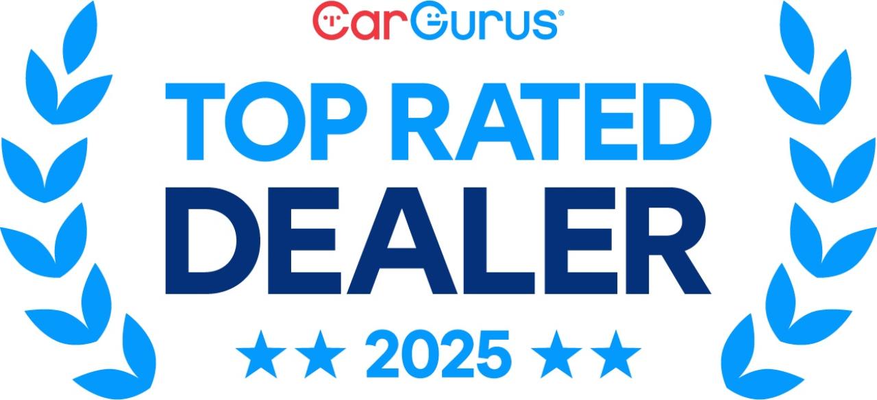 2020 Volvo XC60 T6 Momentum AWD Photo