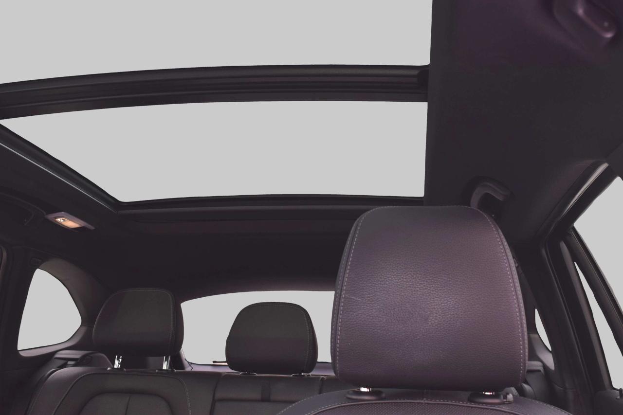 2016 BMW X1 xDrive28i Navi HUD Panoramic Sunroof Photo