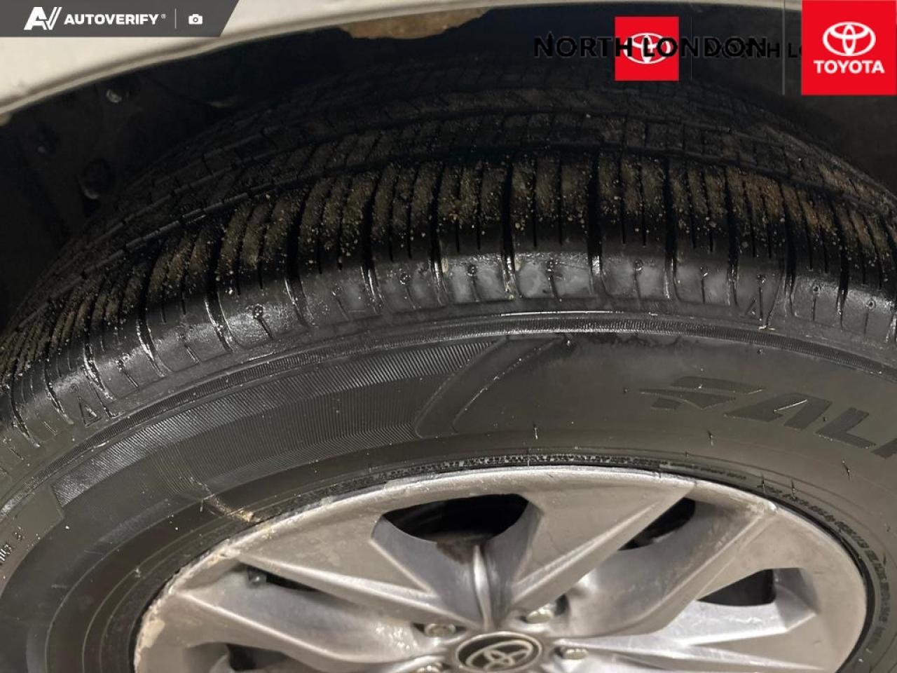 2023 Toyota Sienna  Photo