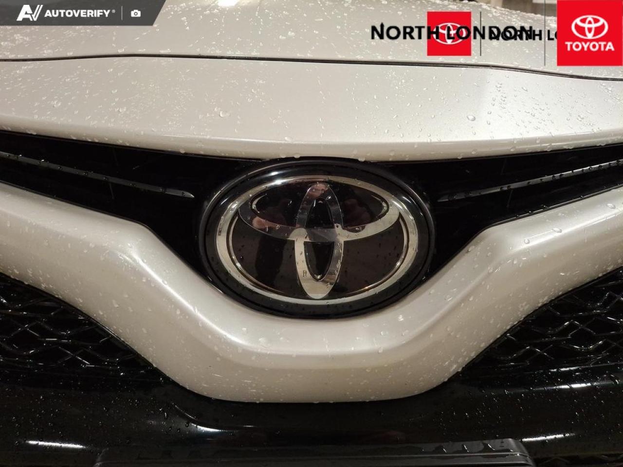 2020 Toyota Camry XSE 4dr Front-Wheel Drive Sedan Photo