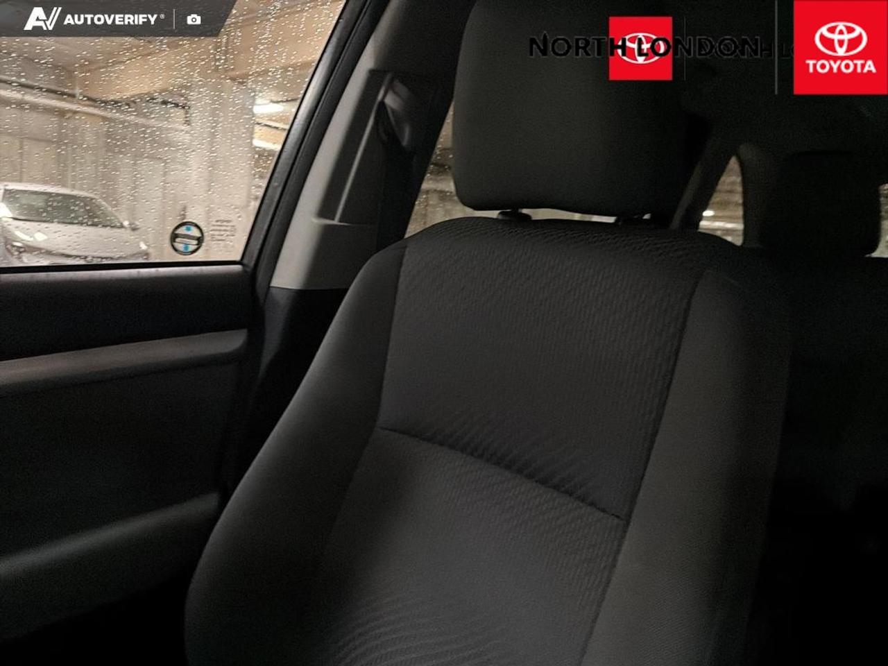 2017 Toyota Highlander  Photo