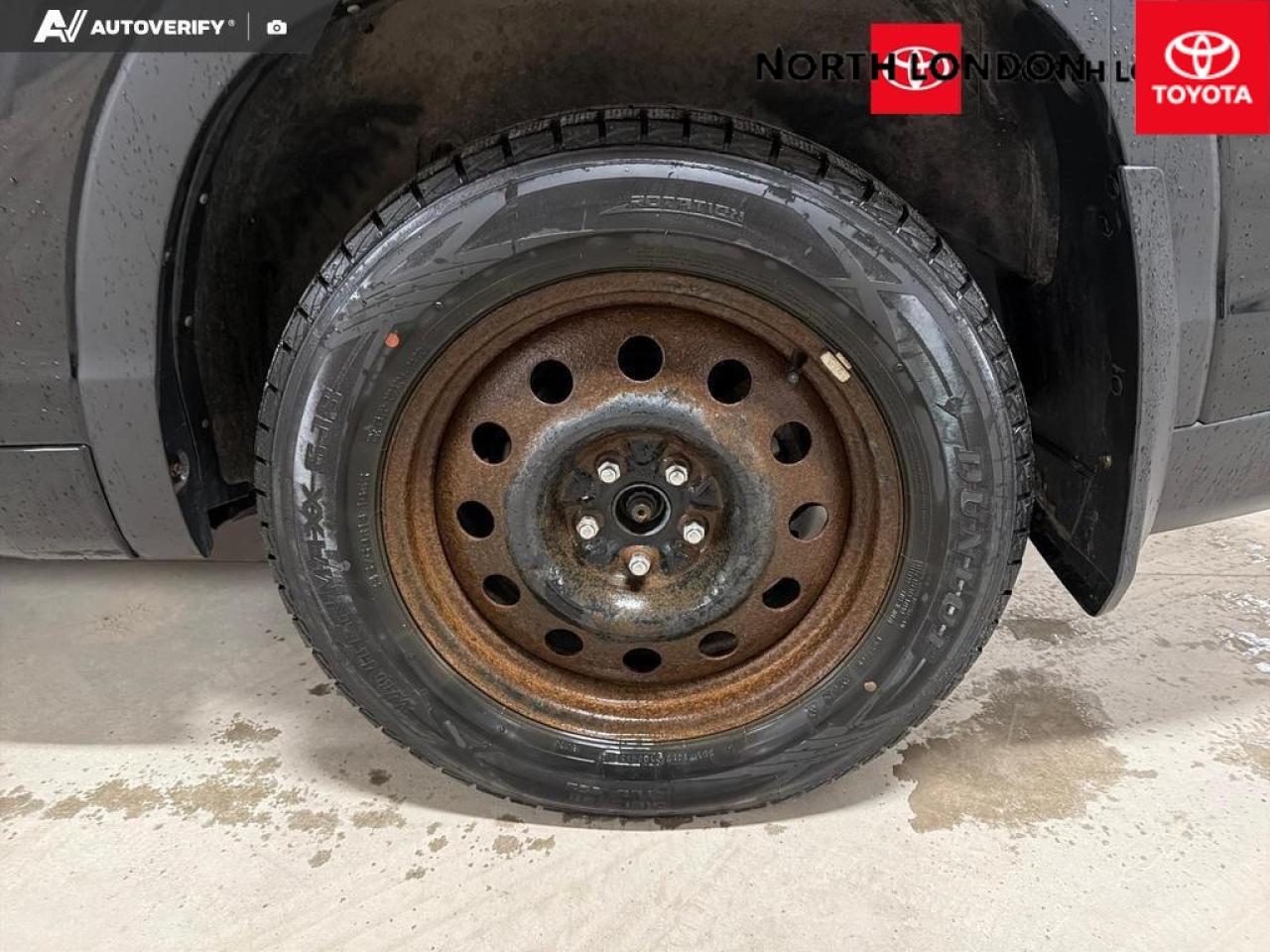 2017 Toyota Highlander  Photo