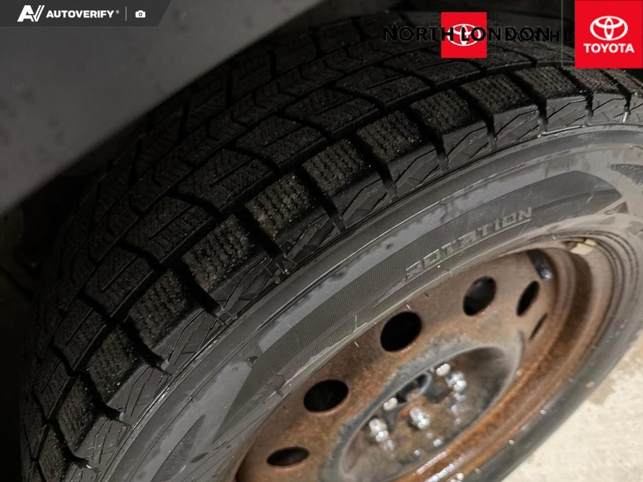 2017 Toyota Highlander  Photo