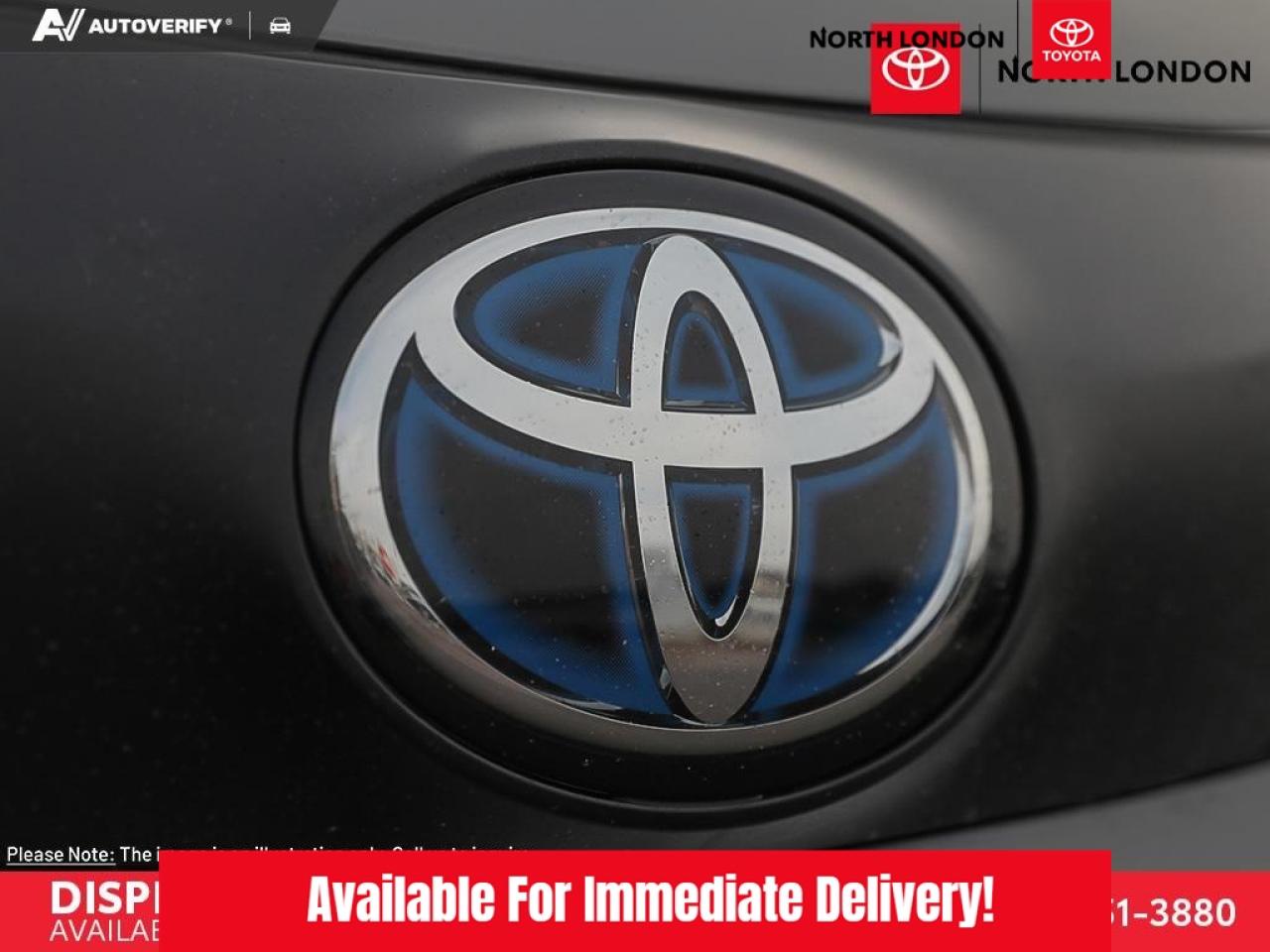 2026 Toyota Sienna  Photo